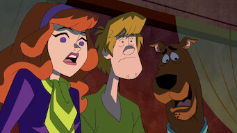 scooby doo mystery inc games crystal cove